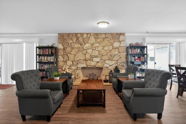 154 Hahns Road, Aptos, CA 95003