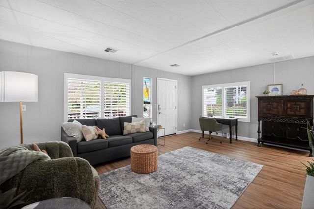 154 Hahns Road, Aptos, CA 95003