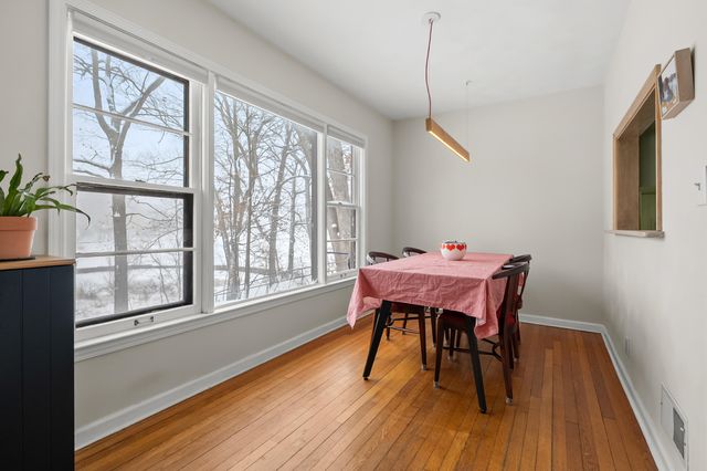 2400 Crest Drive, Kalamazoo City, MI 49008