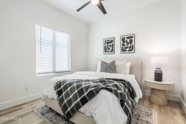 3756 E MATTHEW Drive, Phoenix, AZ 85050