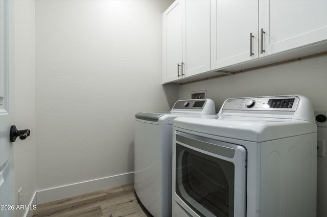 3756 E MATTHEW Drive, Phoenix, AZ 85050