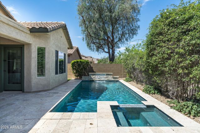 3756 E MATTHEW Drive, Phoenix, AZ 85050