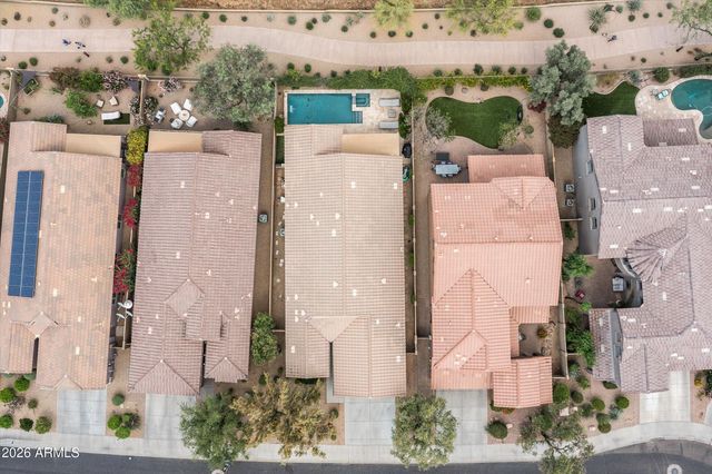 3756 E MATTHEW Drive, Phoenix, AZ 85050