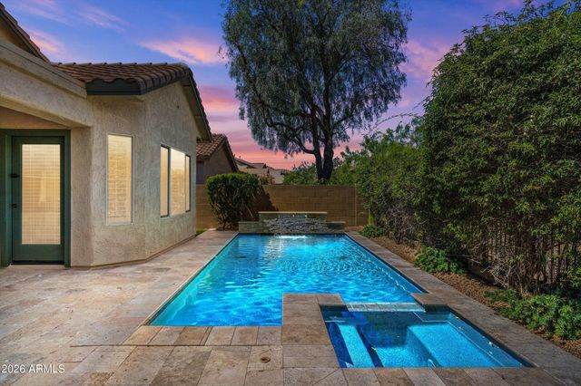 3756 E MATTHEW Drive, Phoenix, AZ 85050