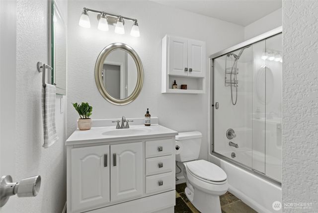 13601 49th Avenue SE, Snohomish, WA 98296