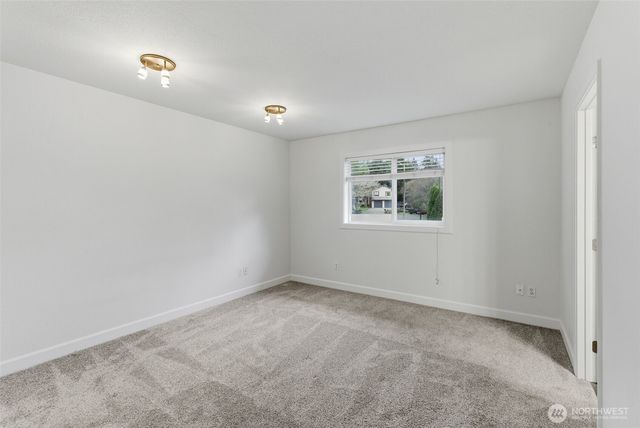 13601 49th Avenue SE, Snohomish, WA 98296