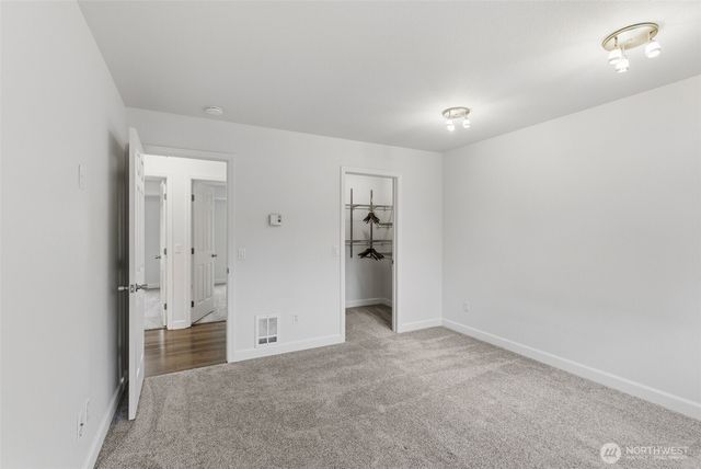 13601 49th Avenue SE, Snohomish, WA 98296