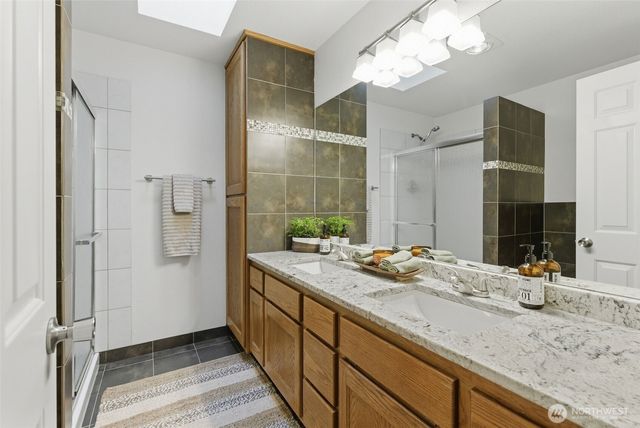 13601 49th Avenue SE, Snohomish, WA 98296