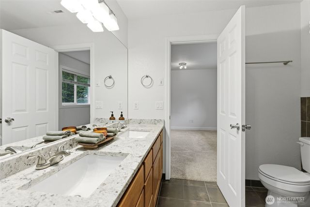 13601 49th Avenue SE, Snohomish, WA 98296