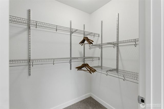 13601 49th Avenue SE, Snohomish, WA 98296