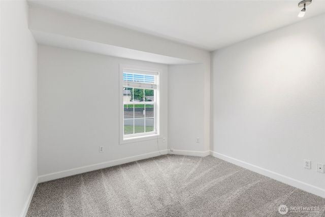 13601 49th Avenue SE, Snohomish, WA 98296