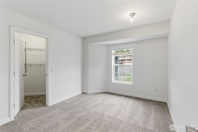 13601 49th Avenue SE, Snohomish, WA 98296