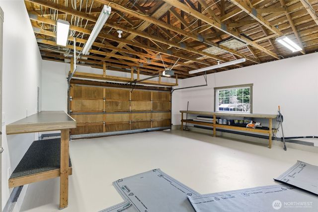 13601 49th Avenue SE, Snohomish, WA 98296