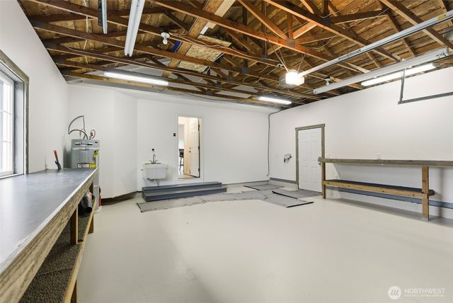 13601 49th Avenue SE, Snohomish, WA 98296