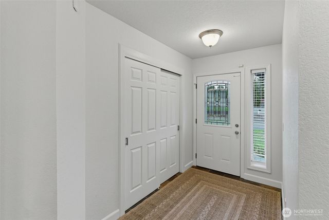 13601 49th Avenue SE, Snohomish, WA 98296