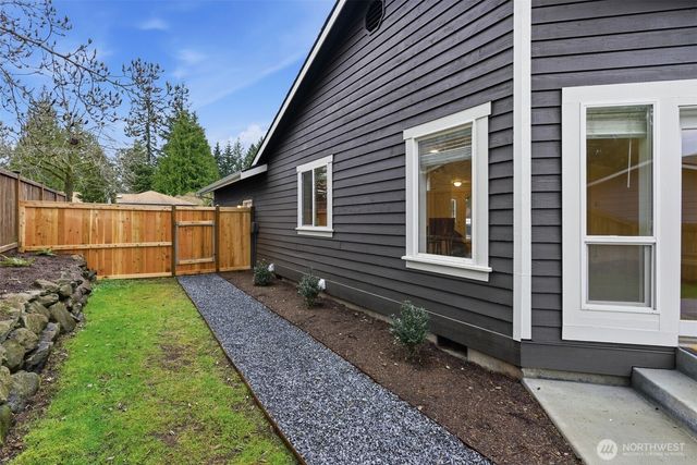 13601 49th Avenue SE, Snohomish, WA 98296