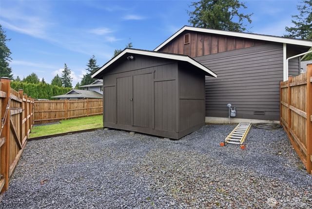 13601 49th Avenue SE, Snohomish, WA 98296