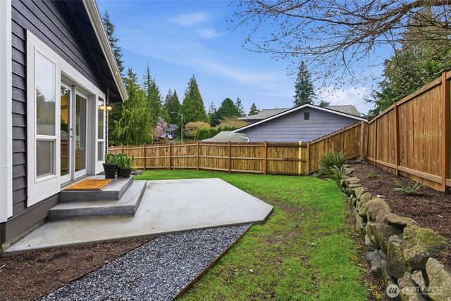 13601 49th Avenue SE, Snohomish, WA 98296