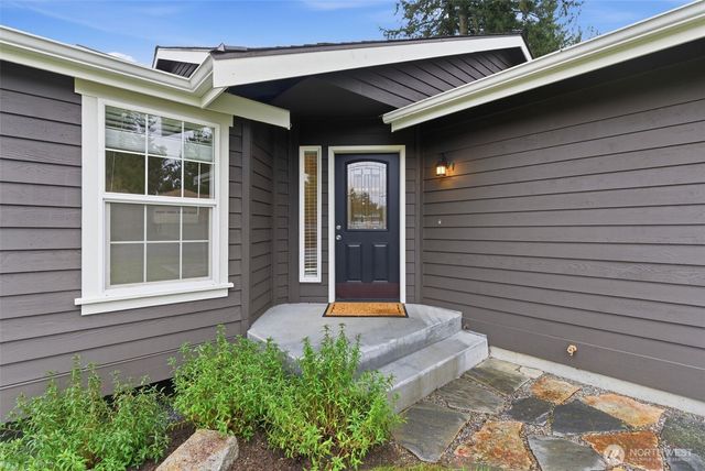 13601 49th Avenue SE, Snohomish, WA 98296