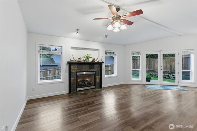 13601 49th Avenue SE, Snohomish, WA 98296