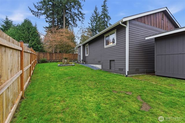13601 49th Avenue SE, Snohomish, WA 98296