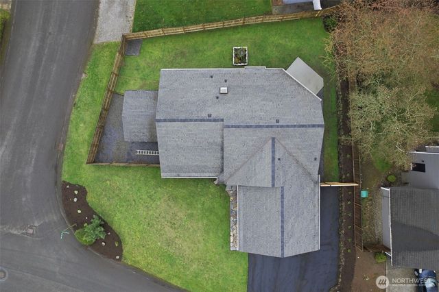 13601 49th Avenue SE, Snohomish, WA 98296