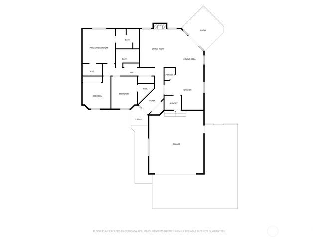 13601 49th Avenue SE, Snohomish, WA 98296