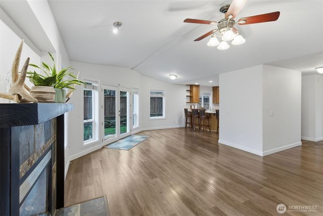 13601 49th Avenue SE, Snohomish, WA 98296