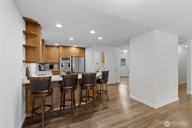 13601 49th Avenue SE, Snohomish, WA 98296