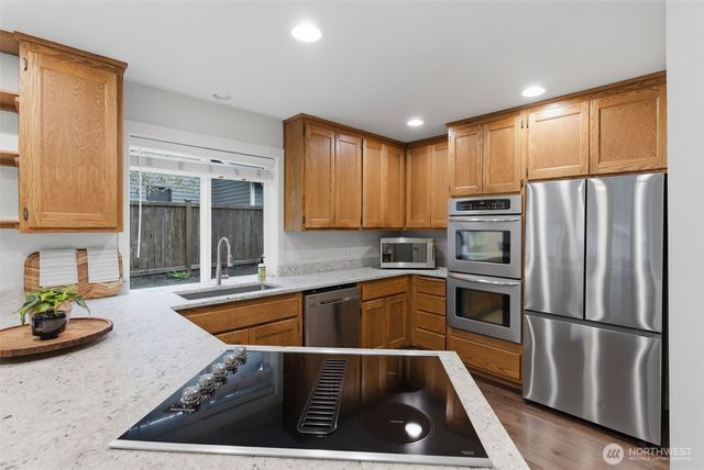 13601 49th Avenue SE, Snohomish, WA 98296