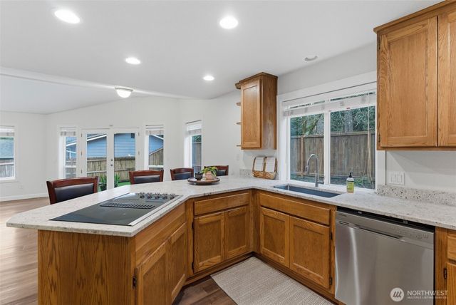 13601 49th Avenue SE, Snohomish, WA 98296