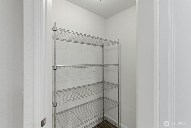 13601 49th Avenue SE, Snohomish, WA 98296