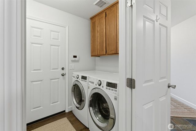 13601 49th Avenue SE, Snohomish, WA 98296