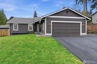 13601 49th Avenue SE, Snohomish, WA 98296