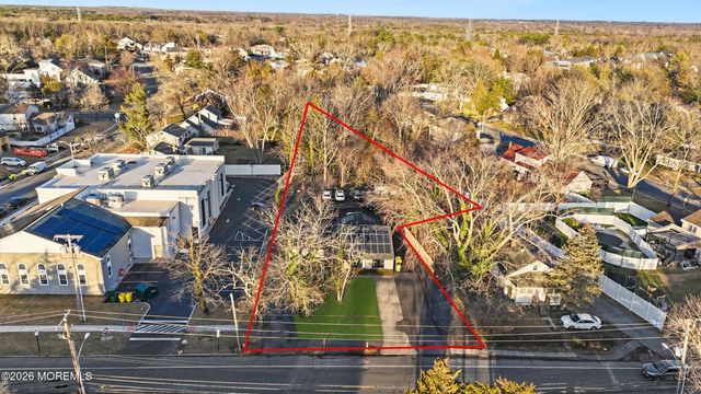 1465 Lanes Mill Road, Lakewood, NJ 08701