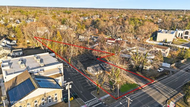 1465 Lanes Mill Road, Lakewood, NJ 08701