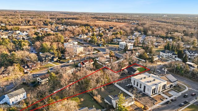 1465 Lanes Mill Road, Lakewood, NJ 08701