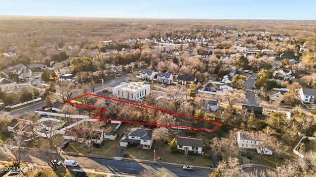 1465 Lanes Mill Road, Lakewood, NJ 08701