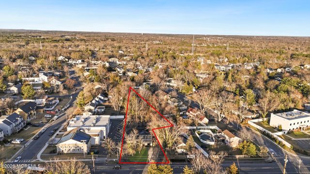 1465 Lanes Mill Road, Lakewood, NJ 08701