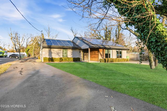 1465 Lanes Mill Road, Lakewood, NJ 08701