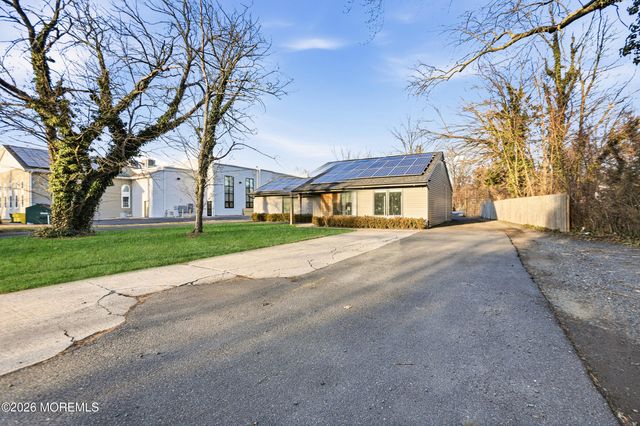 1465 Lanes Mill Road, Lakewood, NJ 08701