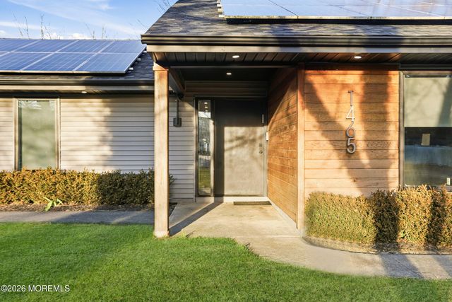 1465 Lanes Mill Road, Lakewood, NJ 08701