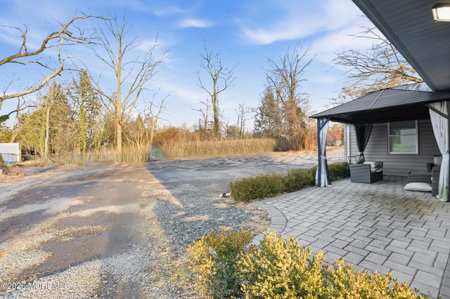 1465 Lanes Mill Road, Lakewood, NJ 08701