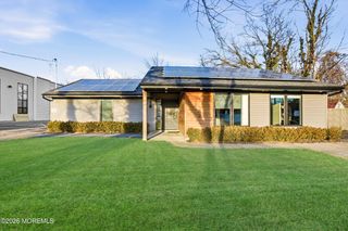 1465 Lanes Mill Road, Lakewood, NJ 08701