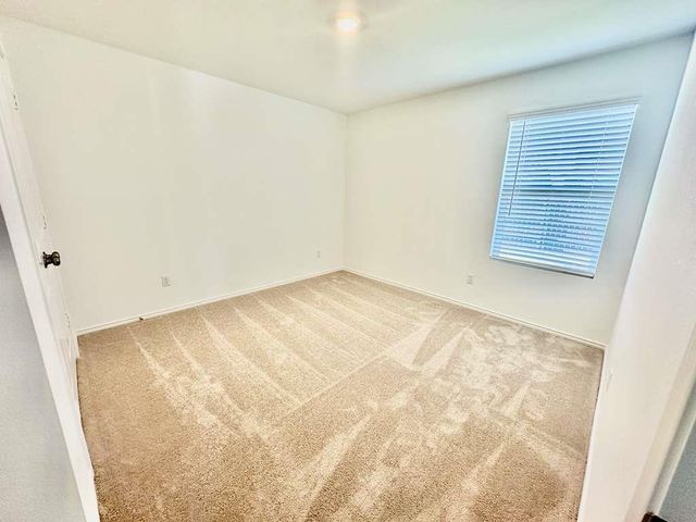 4104 Home Place RD, Georgetown, TX 78628