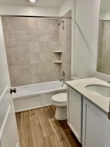 4104 Home Place RD, Georgetown, TX 78628