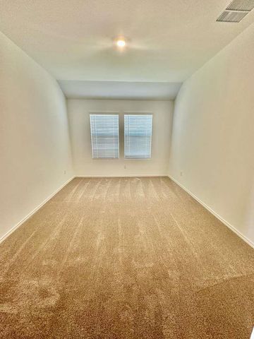 4104 Home Place RD, Georgetown, TX 78628