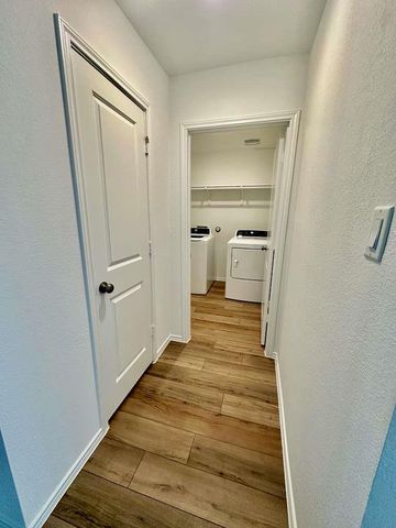 4104 Home Place RD, Georgetown, TX 78628