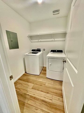 4104 Home Place RD, Georgetown, TX 78628