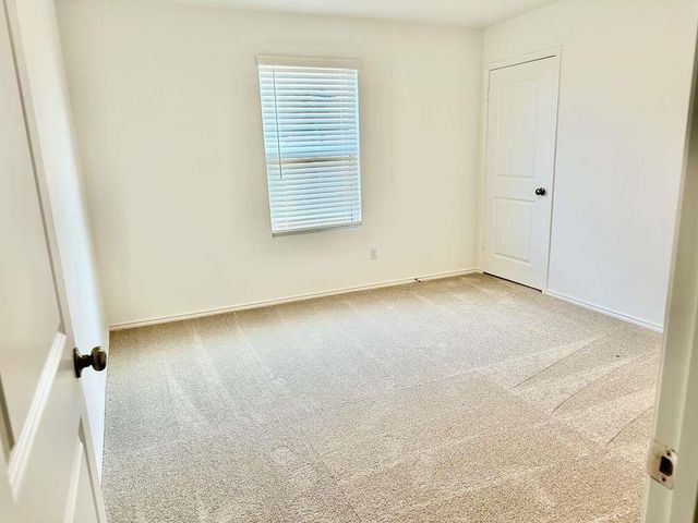 4104 Home Place RD, Georgetown, TX 78628